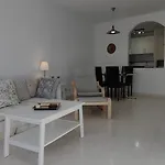 Lena Estepona