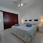 Lena Appartement