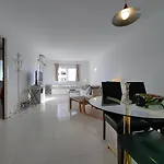 Lena * Estepona