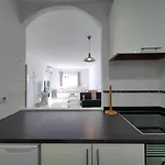 Lena Appartement