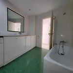 Appartement Lena *