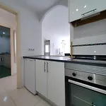 Appartement Lena Estepona