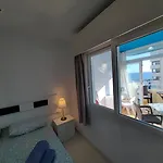 Lena Appartement *
