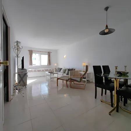Lena Estepona