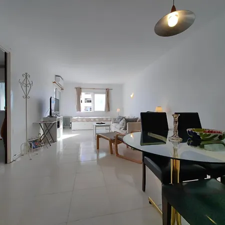 Lena * Estepona